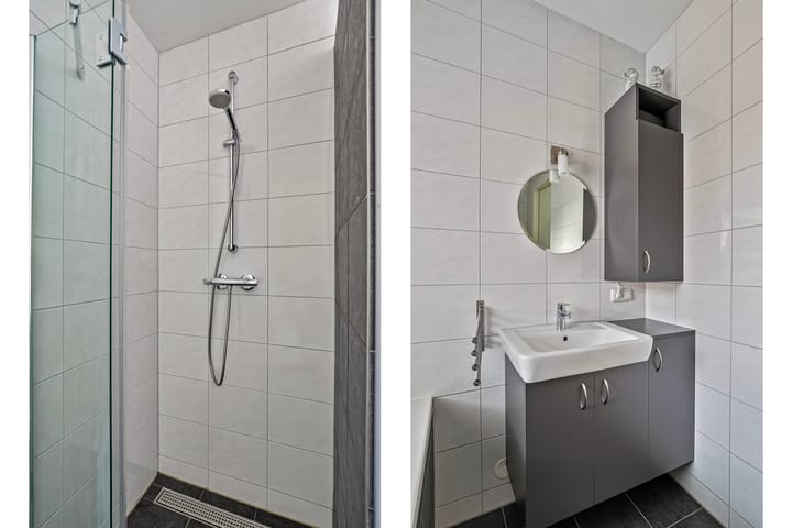 Foto 25 van Pastinaak 8