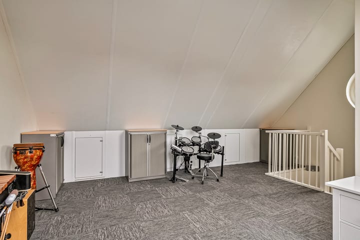 Foto 30 van Pastinaak 8