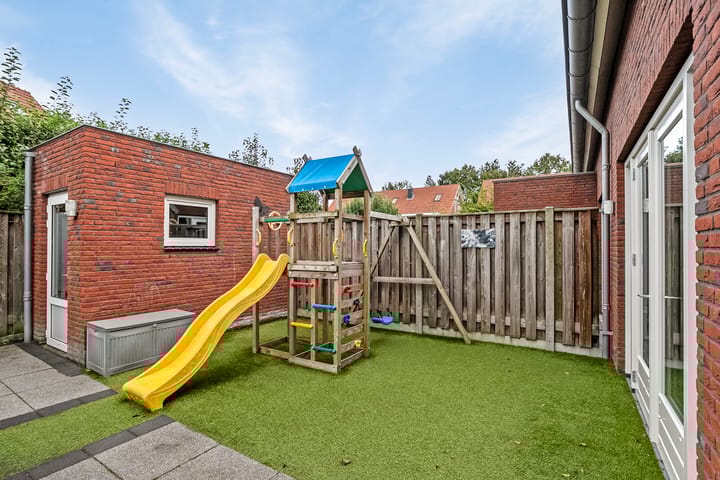 Foto 34 van Pastinaak 8