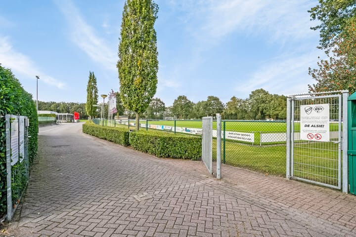 Foto 47 van Pastinaak 8