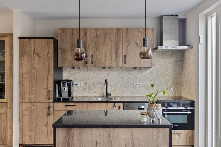 Foto 3 van Calluna 27