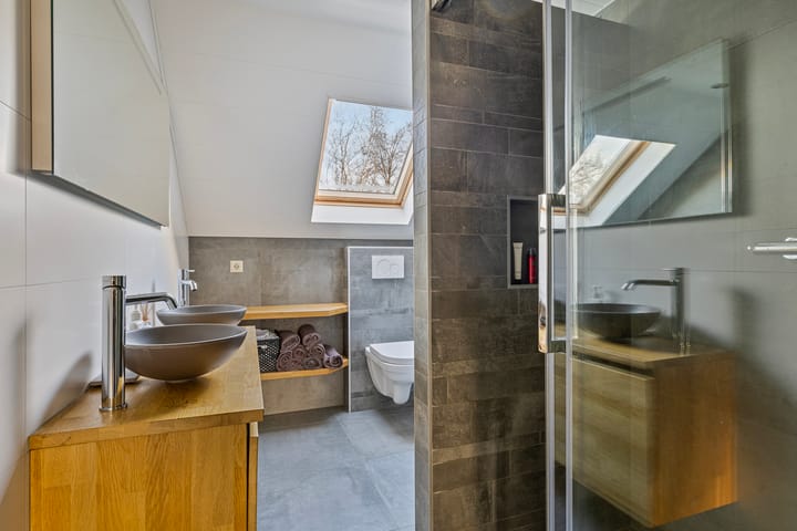 Foto 4 van Calluna 27