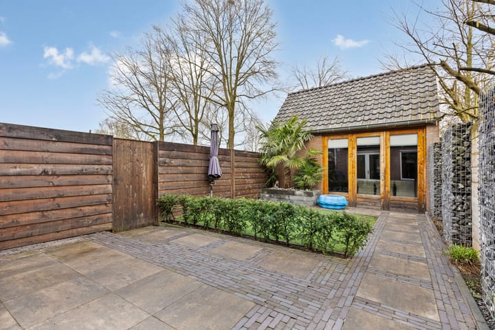 Foto 5 van Calluna 27