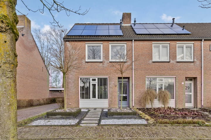 Foto 6 van Calluna 27