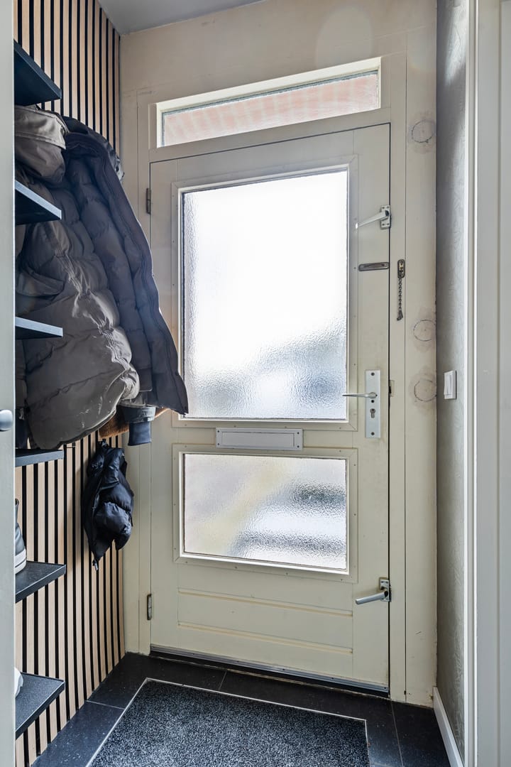 Foto 8 van Calluna 27