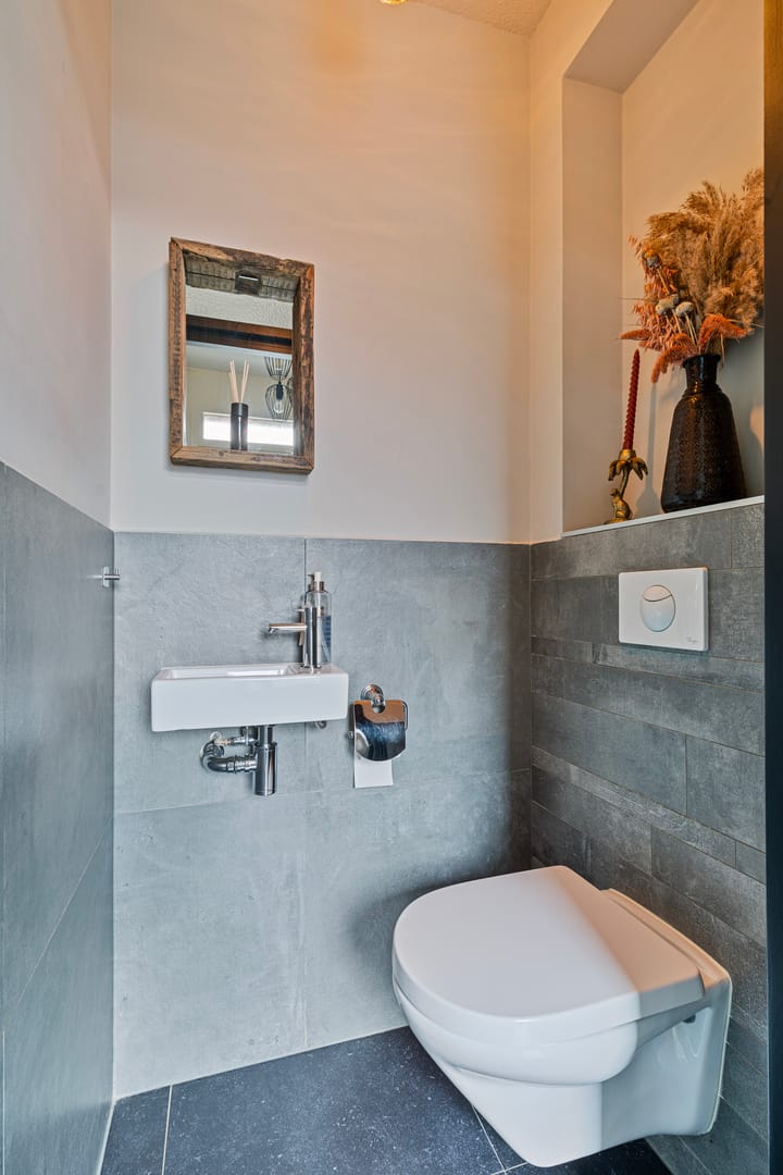 Foto 9 van Calluna 27