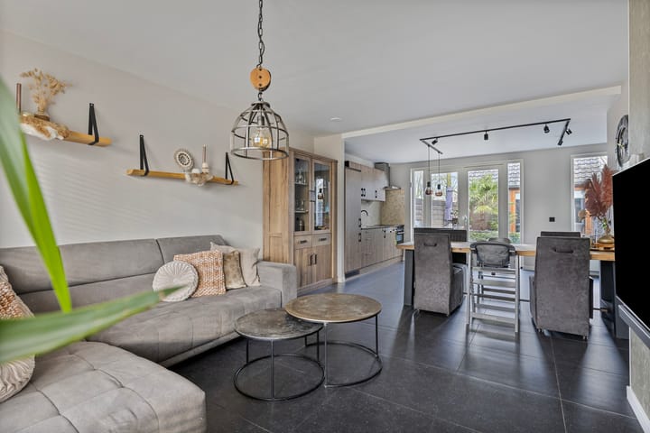 Foto 10 van Calluna 27