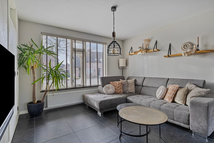 Foto 11 van Calluna 27