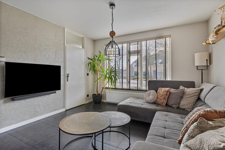 Foto 12 van Calluna 27