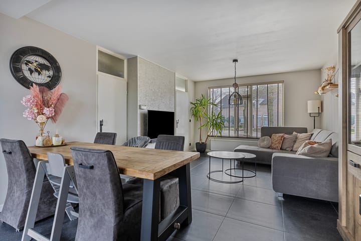 Foto 13 van Calluna 27