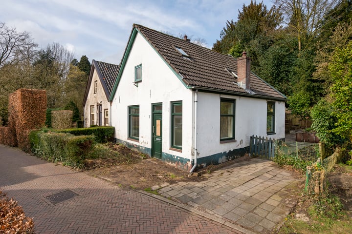 Geelkerkenkamp 7