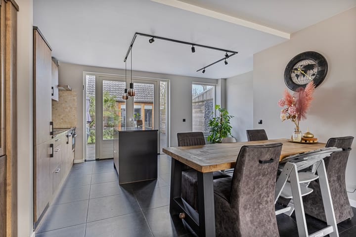 Foto 14 van Calluna 27