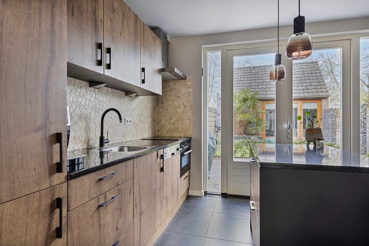 Foto 15 van Calluna 27