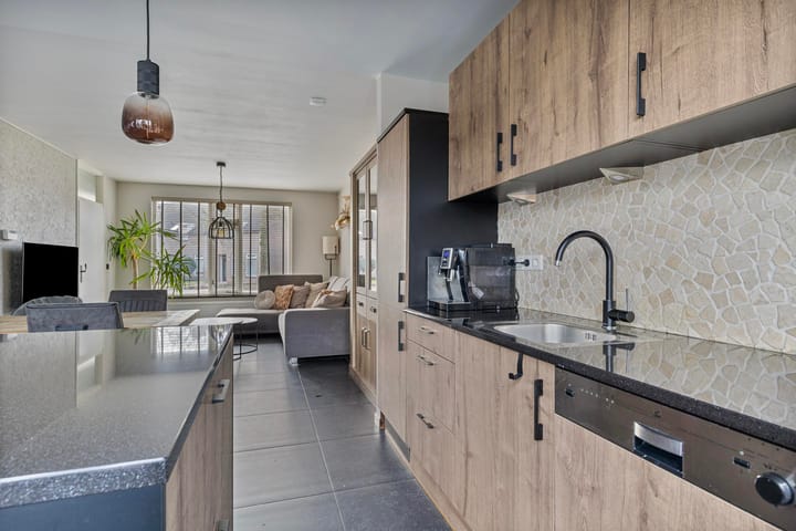 Foto 17 van Calluna 27