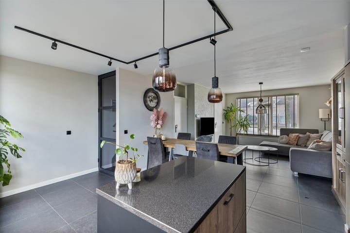 Foto 18 van Calluna 27