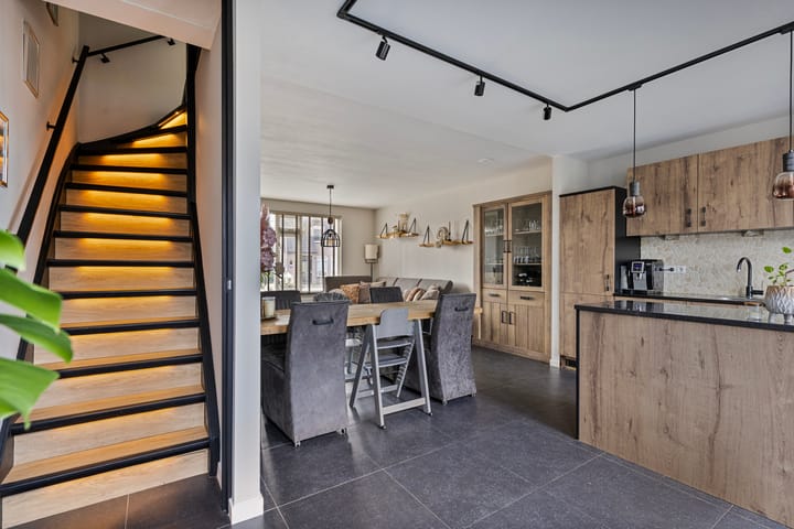 Foto 19 van Calluna 27