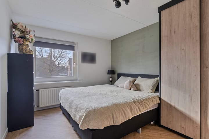 Foto 20 van Calluna 27