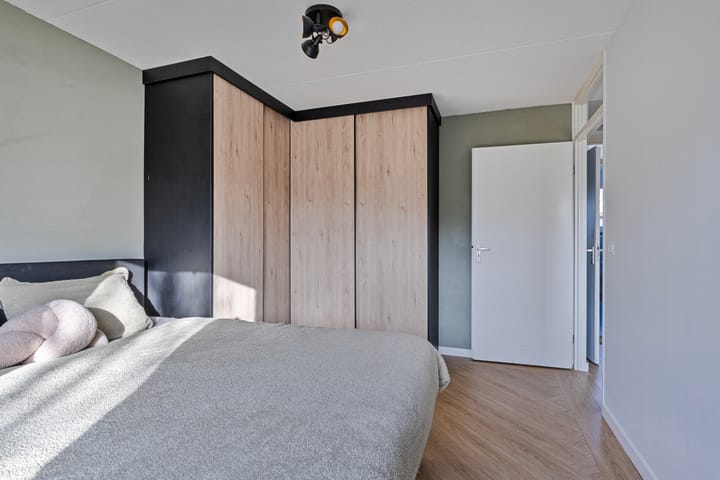 Foto 21 van Calluna 27