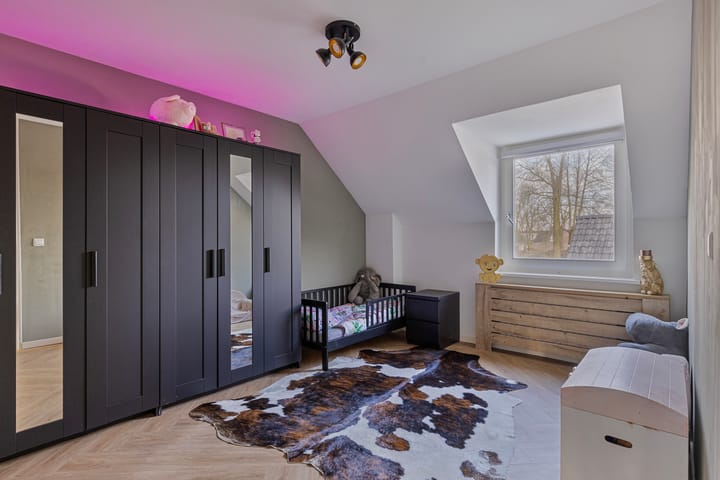 Foto 22 van Calluna 27