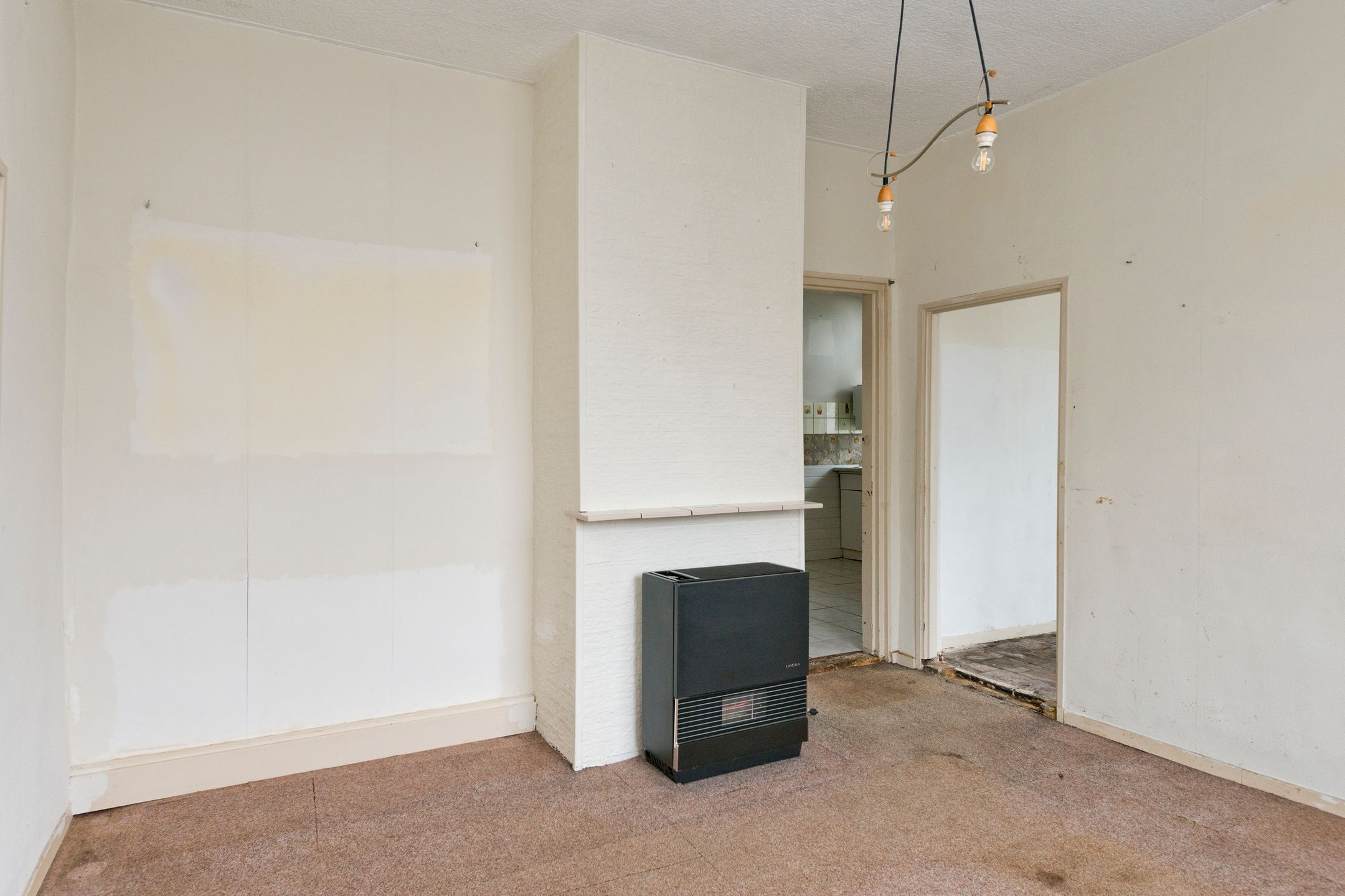 Foto 9 van Geelkerkenkamp 7