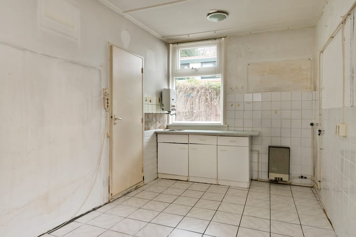 Photo 10 of Geelkerkenkamp 7