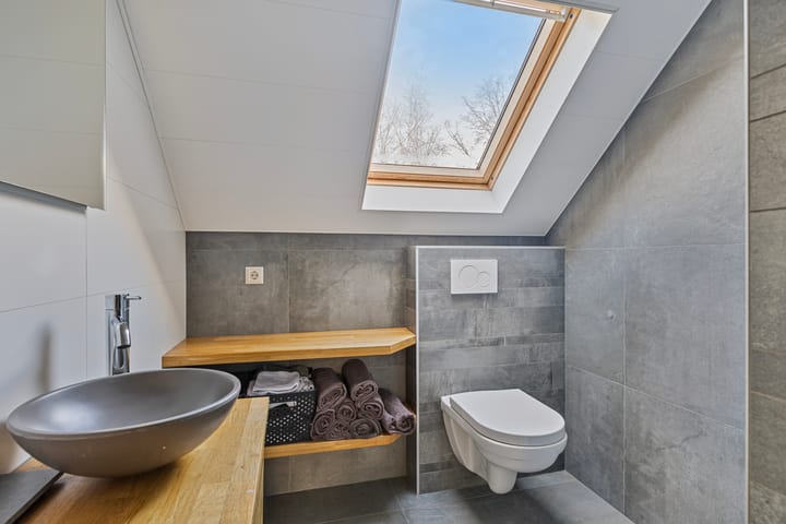 Foto 24 van Calluna 27