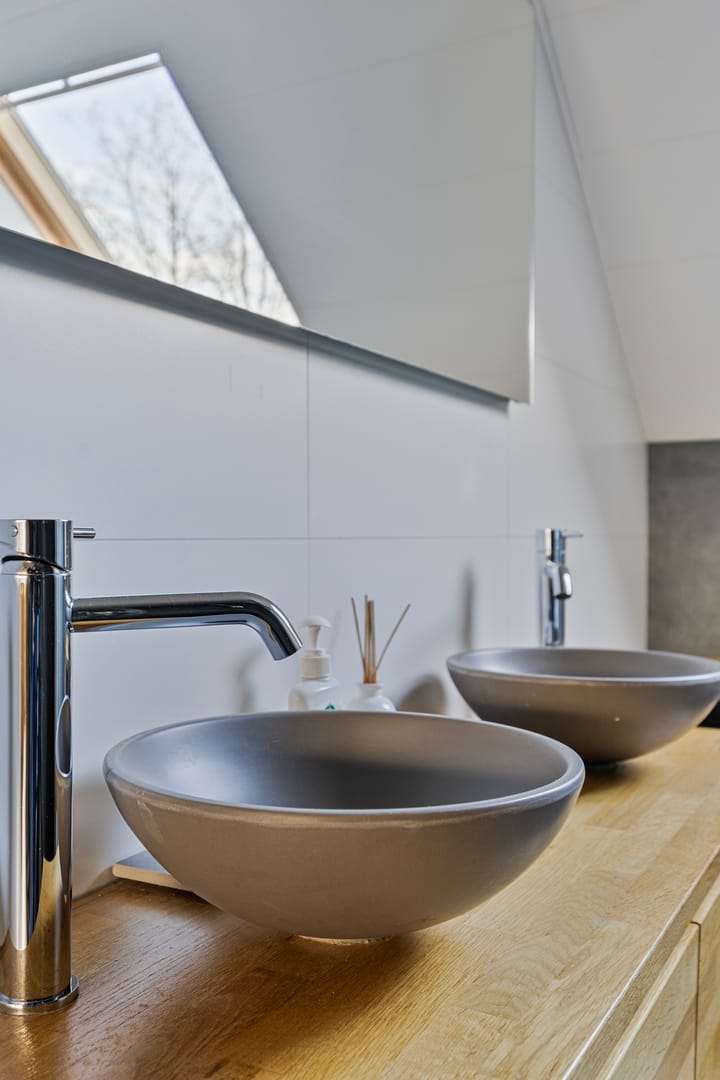 Foto 25 van Calluna 27