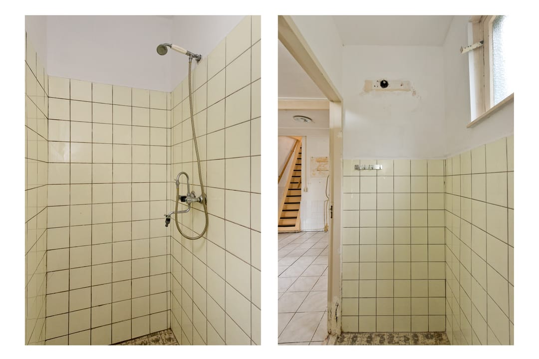 Foto 13 van Geelkerkenkamp 7