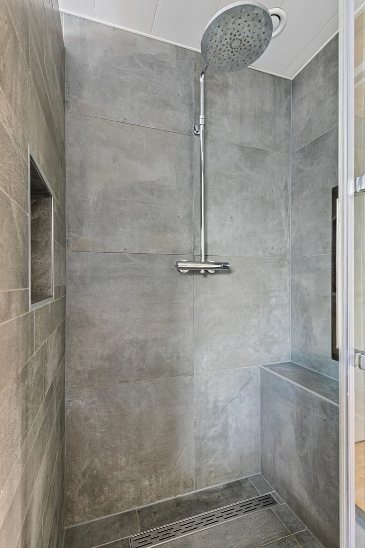 Foto 26 van Calluna 27