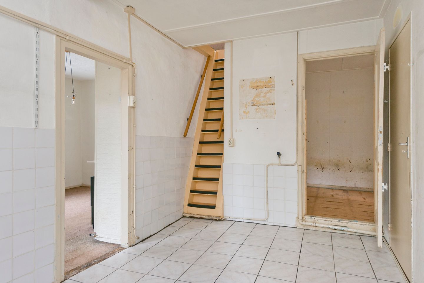 Foto 14 van Geelkerkenkamp 7