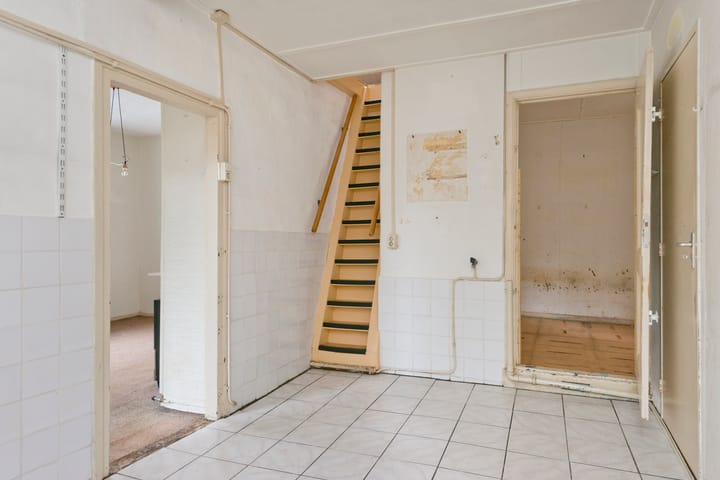 Photo 14 of Geelkerkenkamp 7