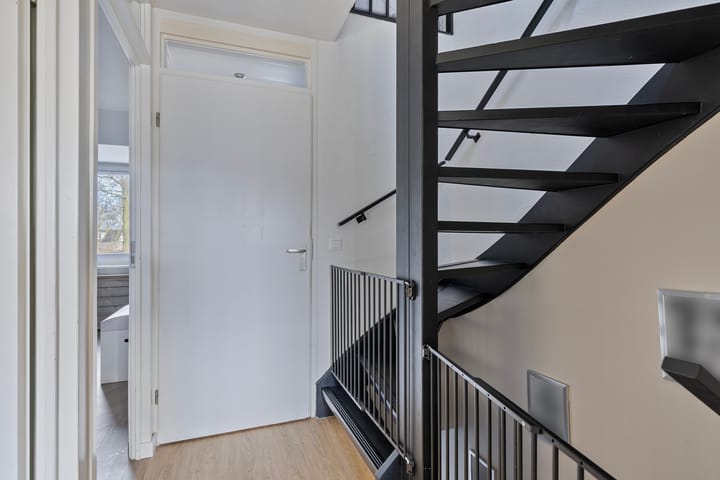 Foto 27 van Calluna 27