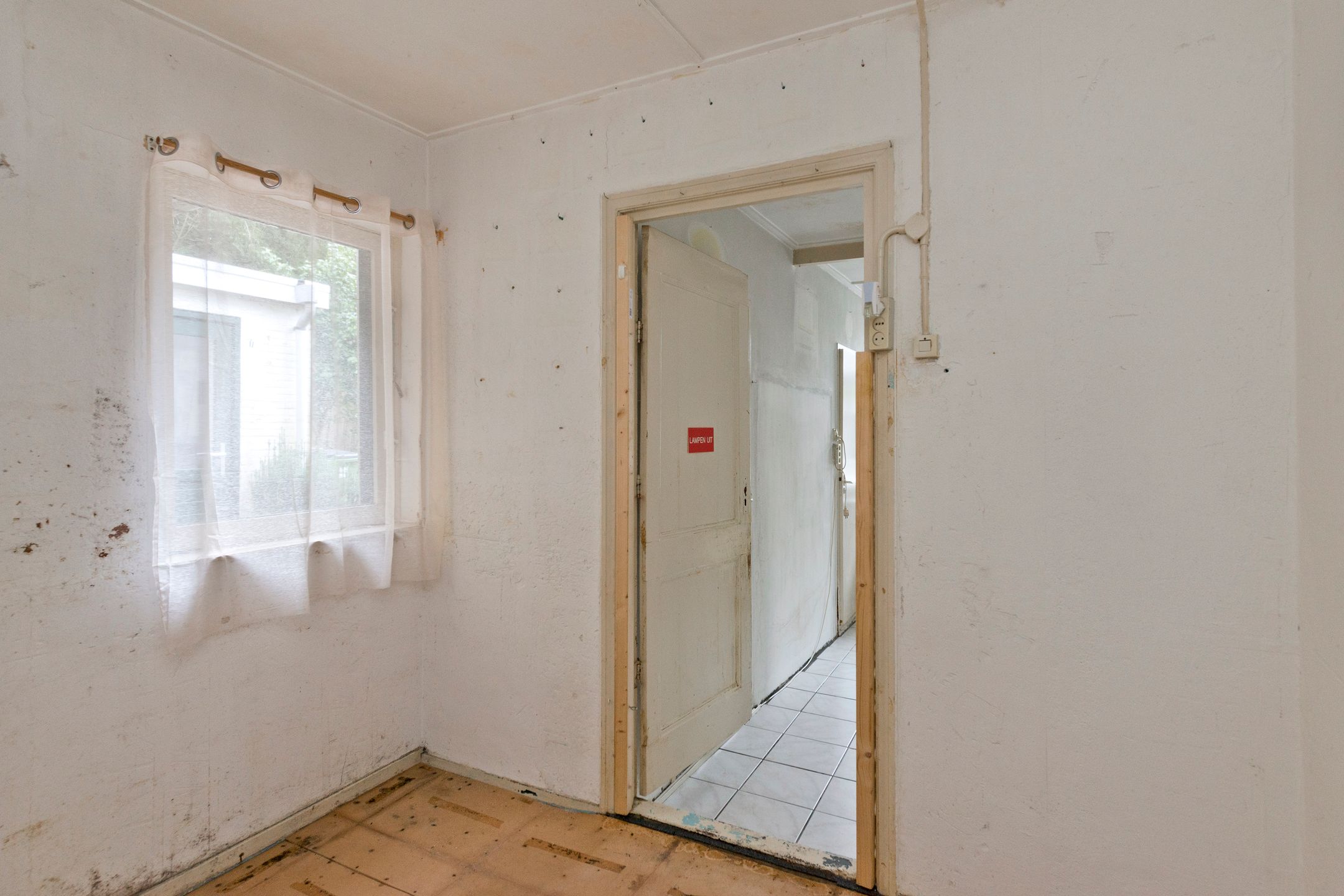 Foto 15 van Geelkerkenkamp 7