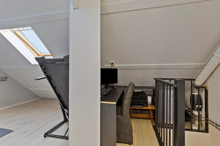 Foto 28 van Calluna 27