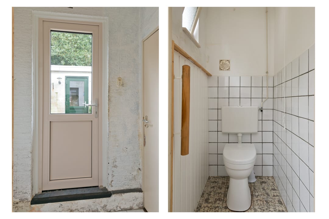 Foto 17 van Geelkerkenkamp 7