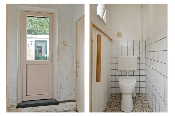 Photo 17 of Geelkerkenkamp 7