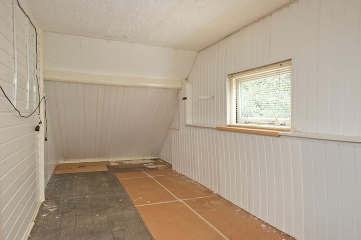 Photo 21 of Geelkerkenkamp 7