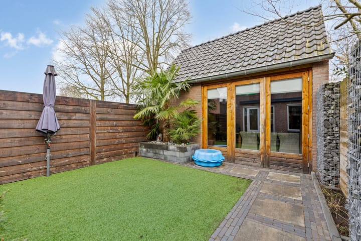 Foto 34 van Calluna 27