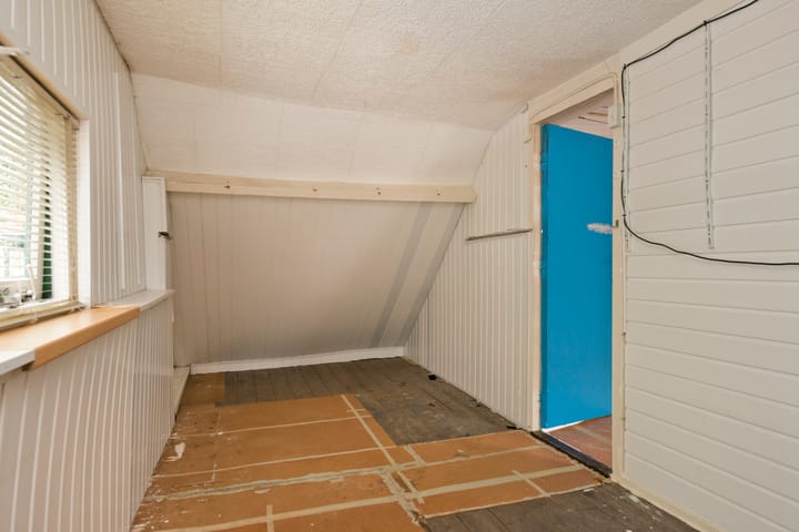 Photo 22 of Geelkerkenkamp 7