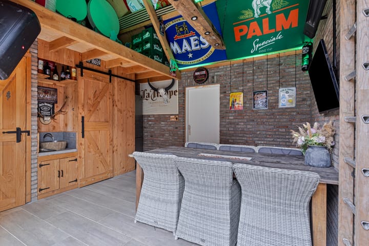 Foto 35 van Calluna 27