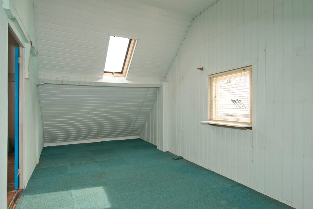 Foto 23 van Geelkerkenkamp 7