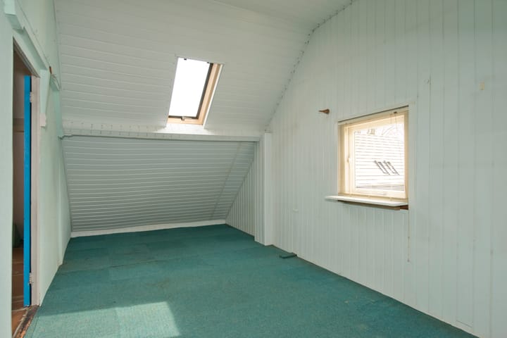 Photo 23 of Geelkerkenkamp 7