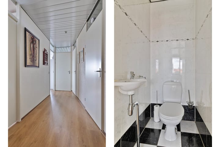 Foto 5 van Baanstraat 22