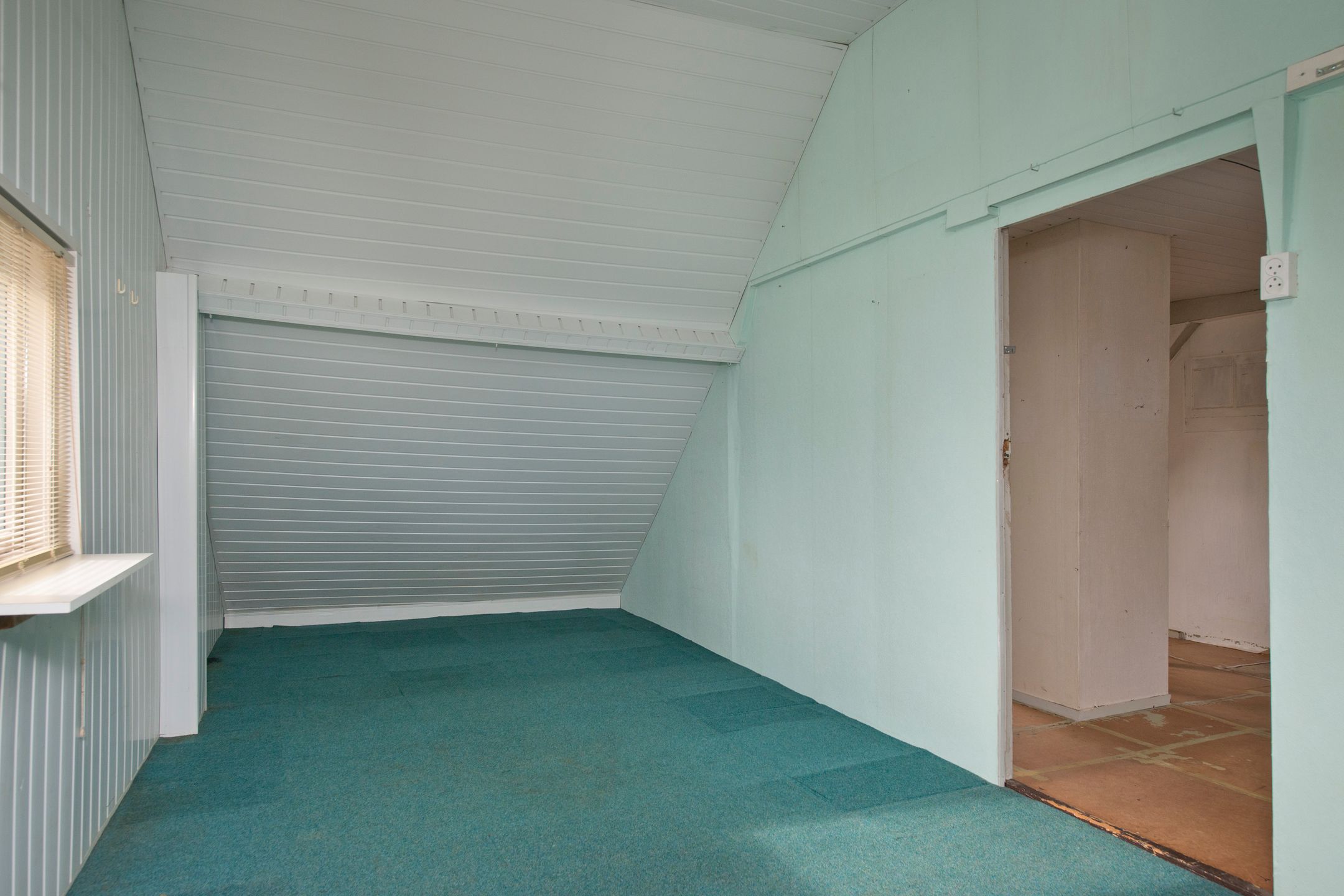 Foto 24 van Geelkerkenkamp 7