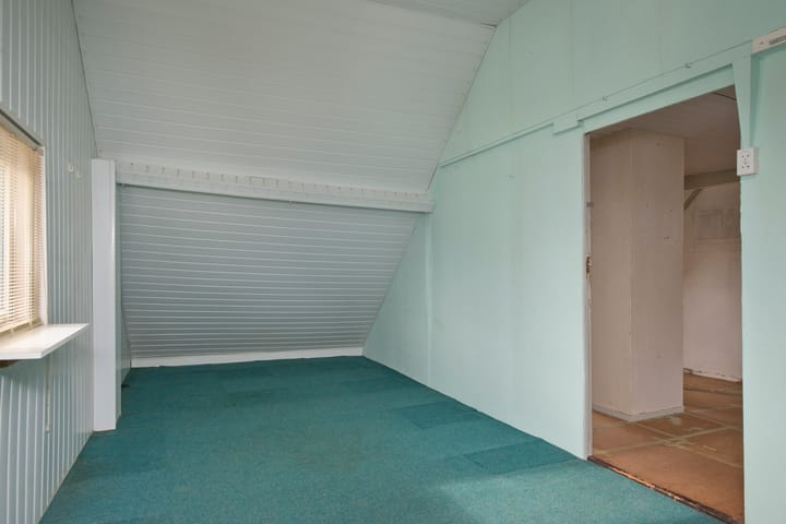 Photo 24 of Geelkerkenkamp 7