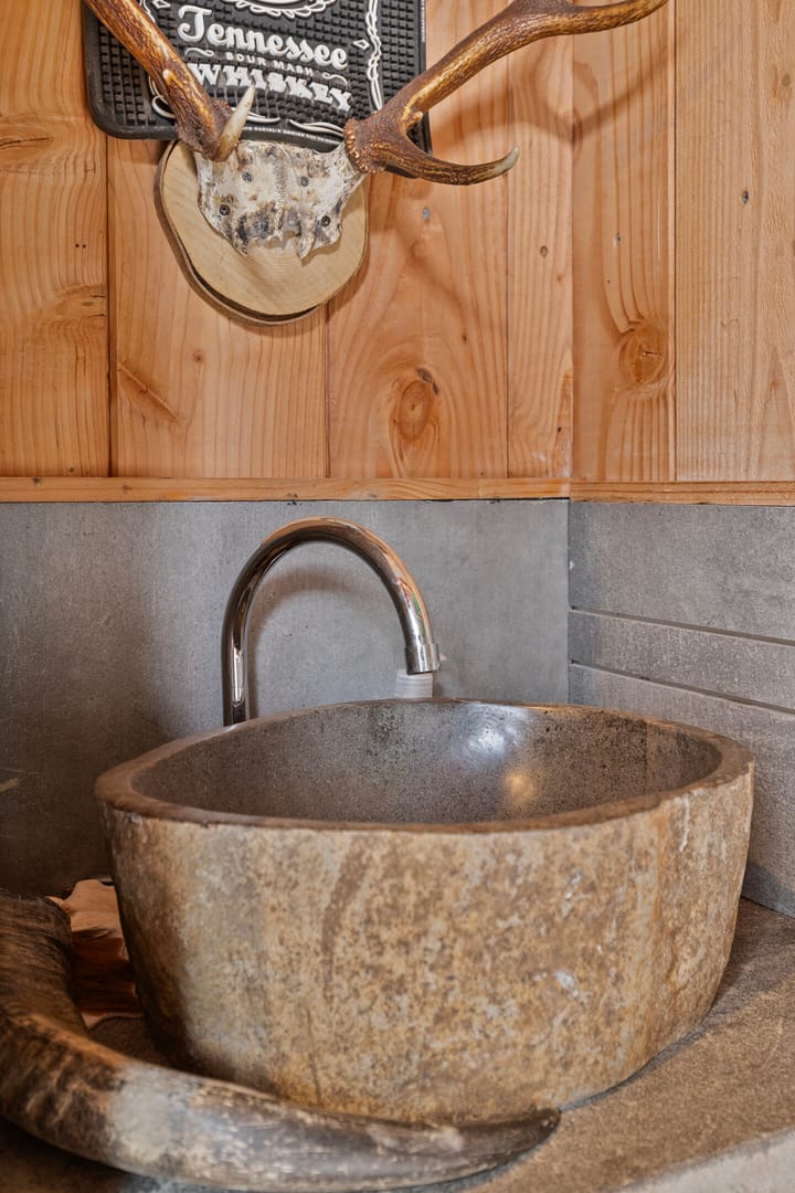 Foto 37 van Calluna 27