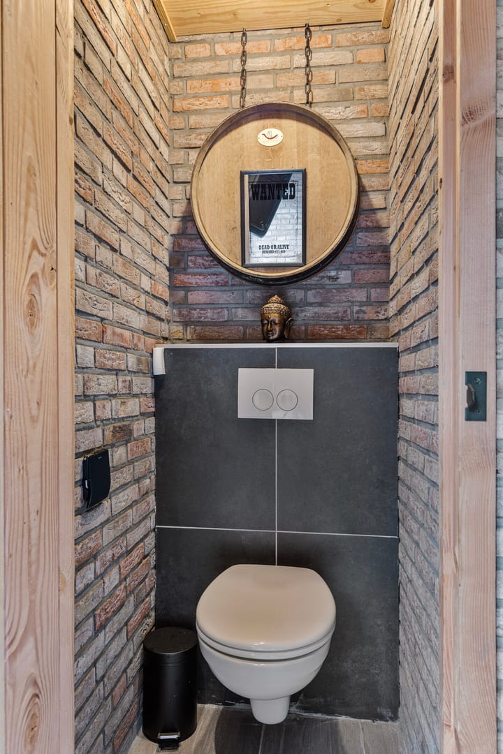 Foto 38 van Calluna 27