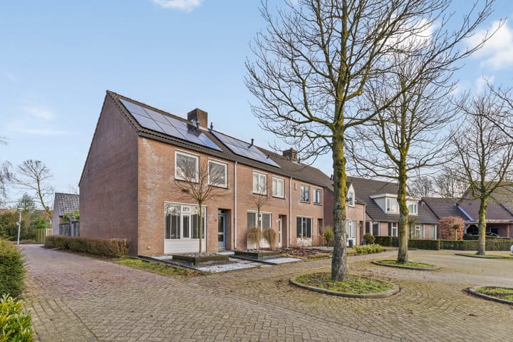 Foto 40 van Calluna 27