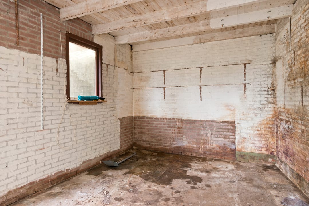 Foto 28 van Geelkerkenkamp 7