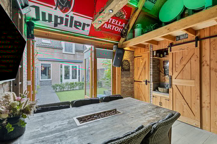 Foto 36 van Calluna 27